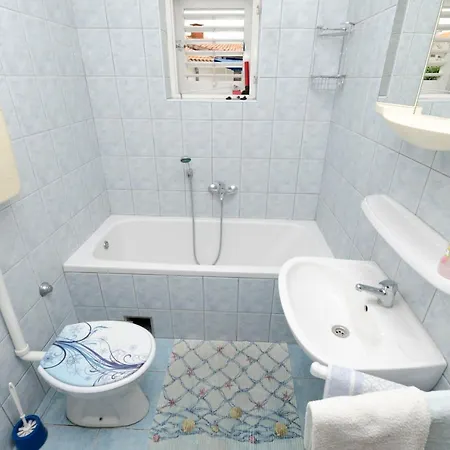 Apartament Damir Primošten