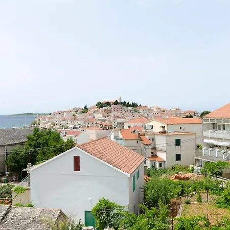 Apartment Damir Primošten