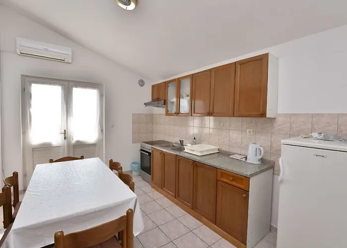 Damir פרימוסטן