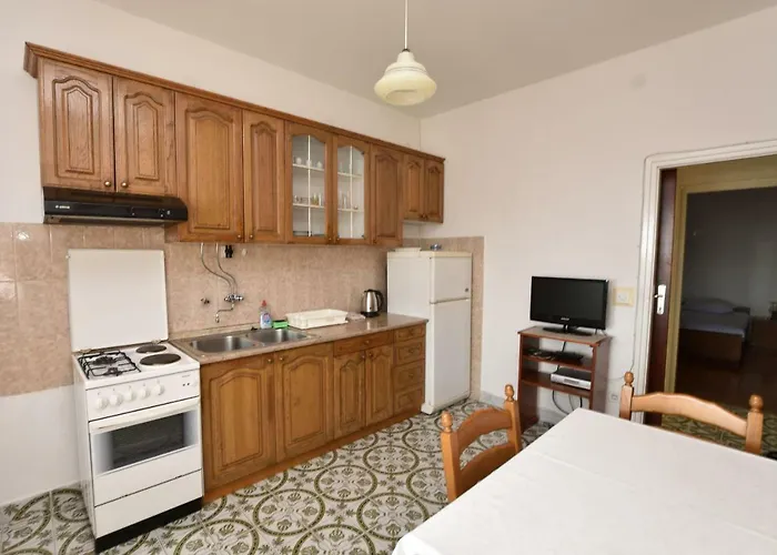 Damir פרימוסטן