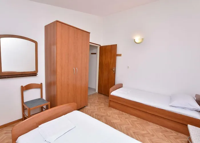 Damir פרימוסטן